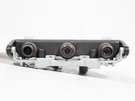 Tesla Model Front Windshield Triple Camera Assembly 1143746-00-D Oem. Fixed Price $88.74.