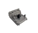 2020-2023 Nissan Sentra Lane Assist Camera Adas Keep 284G3-6LA0C. Fixed Price $139.99.