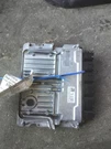 12148674260 Electronic Control Mod Oem 14-20 Minicoope 1YR Wrnty. Fixed Price $65.00.