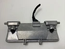 Jaguar / Land Rover Camera Forward Recognition Oem Part : J9C3-19H406. Fixed Price $165.00.