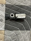05-08 Ford Mustang Front Sensor Radiator Support Oem 6R33-14B345-BB. Fixed Price $37.39.