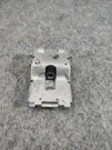 2020-2025 Chevy Silverado Gmc Sierra Lane Departure Assist Camera 84671691 Oem. Fixed Price $199.99.