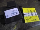 Chassis Ecm Driver Park Assist Fits 09-11 Lucerne 145050. Fixed Price $130.00.