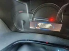 Used Park Assist Camera Fits: 2019 Cadillac XT5 Head-up Display Grade. Fixed Price $212.27.