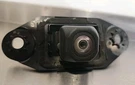 2010 2011 2012 Toyota Avalon Rear View Backup Camera 86790-41010 Oem. Fixed Price $132.50.