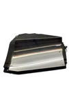 2024 - 2025 Hyundai Palisade Oem Front Left Dash Head Up Display 94310S8540. Fixed Price $204.00.