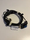 Mercedes Benz Bumper Wiring Harness 222 540 10 31 Q2. Fixed Price $139.99.