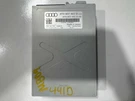 2010-2016 Audi A5 Driver Assist Camera Control Module 8T0907441D Oem (as). Fixed Price $50.00.