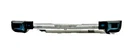 2016 Subaru Outback Legacy Front Windshield Camera 87501AL020 Oem. Fixed Price $69.99.