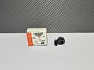 Land Rover Defender Discovery Sport Range Evoque Velar Oem Park Sensor. Fixed Price $45.00.