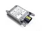 2016-2023 Audi Tts Ttrs Rear Right Side Blind Spot Radar Sensor Module Oem. Fixed Price $233.99.