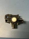 Lexus Toyota Bumper Sensor Ultrasonic Factory Oem 89341-53010-A1 083 Japan Denso. Fixed Price $95.00.
