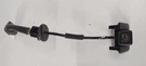 2019-2021 Mazda CX-5 Rear View Backup Parking Assist Lift Gate Camera Oem. Fixed Price $204.98.