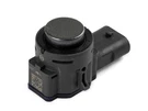 Bosch Parking Sensor Fits Volvo 31680785 32271064 32271797 32271065 40005424. Fixed Price $39.99.