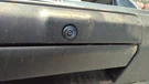 Camera/projector Tailgate Mounted Fits 21-23 Ford F150 Pickup 196301. Fixed Price $134.99.