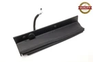 2020 - 2024 Ford Explorer Rear Right Liftgate Pinch Sensor Oem LB5BS406A76AE. Fixed Price $69.99.