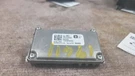 2024 Sierra 2500 3500 Camera Front Windshield (forward Collision Alert) 85654961. Fixed Price $157.50.