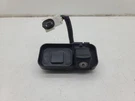 2016 - 2018 Acura Ilx Rear View Trunk Camera/projector Oem. Fixed Price $28.79.