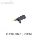 2018-2023 Vw Atlas Coolant Temperature / Sensor 03F919501B. Fixed Price $10.99.