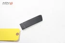 2019 - 2023 Ford Ranger Center Console Left Side Lower Trim Cover Panel Oem. Fixed Price $29.99.