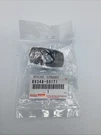 2021-25 New Oem Lexus GX550 NX450 Park Sensor Retainer 89348-50171. Fixed Price $19.99.