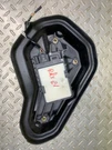 19 20 21 Acura Rdx Rear Right Master Blind Spot Radar Sensor Module Oem. Fixed Price $103.50.