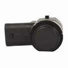 Genuine Ford Sensor GK2Z-15K859-A. Fixed Price $43.16.