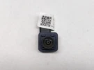 Ford Transit Rear Reverse Backup Camera 2020 2025 LK4T-19G490-BE. Fixed Price $119.91.