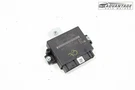 2020-2021 Nissan Sentra Parking Aid Assist Control Module Unit Oem. Fixed Price $139.99.