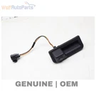 2021-2024 Vw Taos Trunk Hatch Release Handle Switch W/ Camera 2GJ827566B. Fixed Price $139.99.