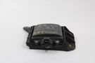 Passenger Camera/projector Radar Unit Fits 2018-2019 Nissan Rogue Spt Oem #21302. Fixed Price $52.00.