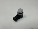 Oem Ford Lincoln Mercury Pdc Bumper Parking Ultrasonic Sensor AA53-15C868-AAW. Fixed Price $39.99.