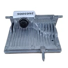 2024 Mercedes Benz GLE350 Front Windshield Camera Used. Fixed Price $250.00.