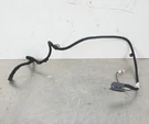 10-14 Mercedes W216 CL550 S63 CL65 Amg Communication Interface Cable Harness Oem. Fixed Price $63.99.