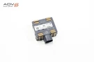 2019 2020 Jaguar F-pace Cruise Control Distance Sensor Radar Module Unit Oem. Fixed Price $474.99.