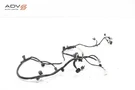 2024 Mazda 3 Rear Bumper Wire Wiring Harness Oem G2U. Fixed Price $141.31.