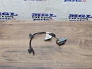 Alfa Romeo Giulia 952 Front Bumper Parking Sensors Wiring Loom Cable Plug 2018. Fixed Price $47.25.