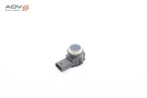 2024 - 2025 Chevrolet Traverse Front Bumper Parking Assist Pdc Sensor Oem. Fixed Price $79.99.