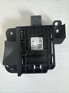 2025 Kia Carnival Left Blind Spot Radar Sensor W/ Bracket 99140-R0510 Oem K0025. Fixed Price $244.99.