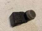 2019 2020 Kia Sorento Ultrasonic Pdc Parking Assist Sensor 4MS064KGX. Fixed Price $55.55.