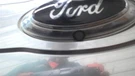 Camera/projector Fits 15-16 Ford F250SD Pickup 1886096. Fixed Price $180.00.