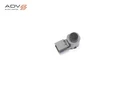 2017 - 2020 Nissan Pathfinder Rear Bumper Parking Assist Pdc Sensor Oem. Fixed Price $49.99.