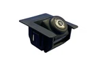 2020 2023 Mazda CX-30 Oem Rear Liftgate Mounted View Reverse Camera. Fixed Price $169.01.