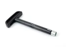 Audi SQ5; Q7; SQ7 Roof Rack Torque Wrench (code Tp) 8R0-071-712-M. Fixed Price $55.00.