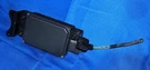 2013-2022 Rover Sport & Evoque Adaptive Cruise Sensor Radar Module W/bracket Oem. Fixed Price $299.95.