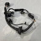 2022-2024 Hyundai Tucson Rear Back View Parking Camera Oem 99240-N9600 (p). Fixed Price $79.95.