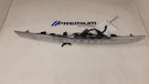 Camera/projector Rear View Fits 14 Infiniti Q50 540788. Fixed Price $150.00.
