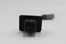 Camera/projector Eye Sight Fits 2019-2020 Subaru Ascent Oem #30029. Fixed Price $46.00.