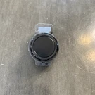 Oem Used Volvo Pdc Bumper Parking Ultrasonic Outer Sensor 31680784 Matte Black. Fixed Price $29.99.