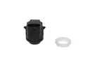 Sensor, Park Distance Control Bosch 218 SS0 006. Fixed Price $94.69.